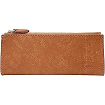 Amazon | ベンディペンケース MAYA/マヤ【ウィスキー】本革 筆箱